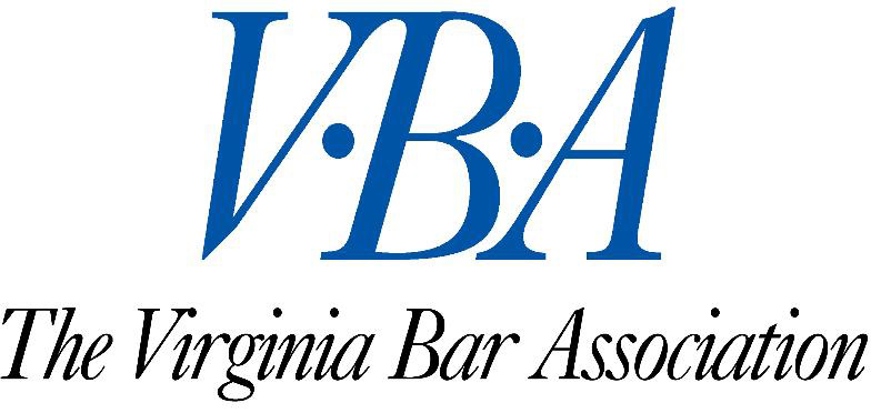 virginia-bar-association-resized